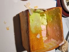 -庆江南江南菜(太仓南洋店)