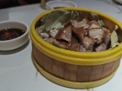 -品大伍·食之道品伍味(汪海店)