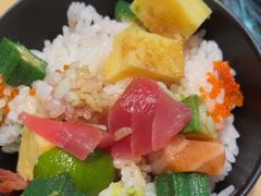 -沼津港精致料理·寿喜烧·烧鸟(漕河泾印象城店)