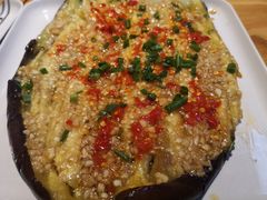 -木屋烧烤(龙湖天街店)