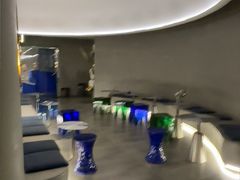 -七七家的糖水店(南湾街1号店)