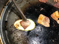 -炉小哥烤肉(信万广场店)