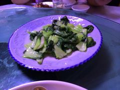 iphone_upload_pic-集美学村