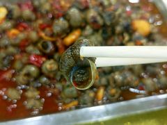 -赵氏盱眙十三香龙虾(蓝村店)
