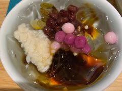 -全牛匠·乐山跷脚牛肉(新中关店)