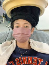 -黑奥秘脱发白发中心