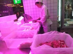 -费大厨辣椒炒肉(万家丽一店)