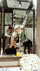 android_upload_pic-salon漫
