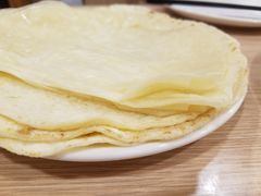 春饼-姥家春饼店(漳州二路店)