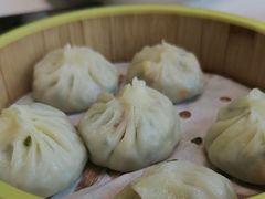 -海泰食府·新鲁菜·家宴(总部基地店)