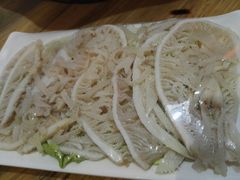 -袁记串串香(北国店)