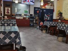 -福瑞记老孙头biangbiang面(新生路店)
