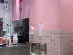 -果呀呀(国金街店)