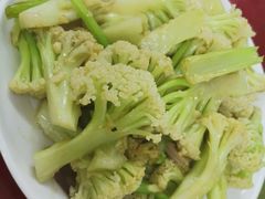 -联兴酒家