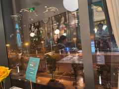 -雀蓝川菜(星悦汇店)