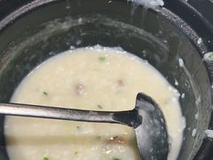 -如轩·海鲜砂锅粥·潮汕菜(小榄店)