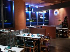 -喃喃椰·糟粕醋·椰子鸡火锅(七堡花园店)
