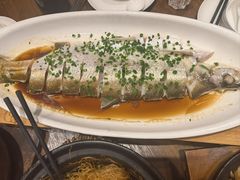-忆见妈妈菜(银河城店)