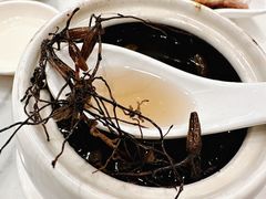 -春梅里卤鹅馆·47年老字号(中山路店)