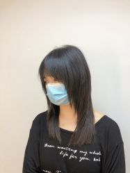 -苑苑发型设计