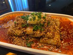 -富乐山酒店(西黄城根北街店)