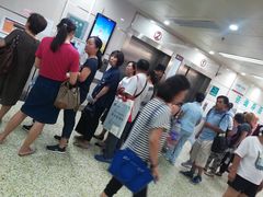 -北京大学肿瘤医院