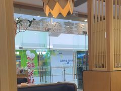 -大丰收脆鱼(万达江北店)