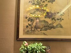 -唐苑酒家·岭南粤菜名店(太古仓店)