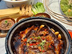 -船家渔(徐州北路店)