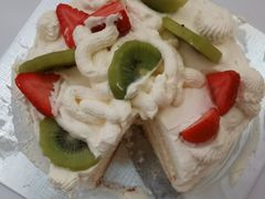 -马克西姆餐厅(崇文门店)