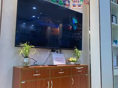-牙易美口腔连锁(圣堂店)