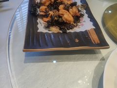 -顺德佬·宴请·生日宴(西乡店)