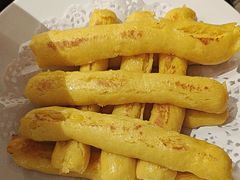 -香丰阁·烤鸭·川湘菜(清河店)