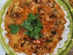 -日日鲜茶餐厅(小公园店)