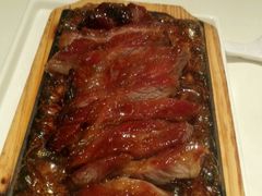 android_upload_pic-太兴餐厅(东方广场分店)