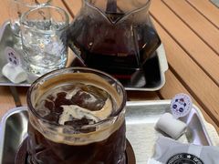 -唐萌街·咖啡·精酿·茶
