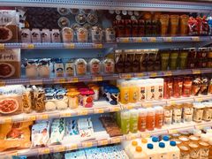 -百年义利(刘家窑店)