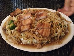 -Cha Cha's Beach Cafe