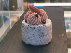 -Tian品