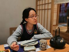 -浦·传统日式料理(3 5 1 1 店)