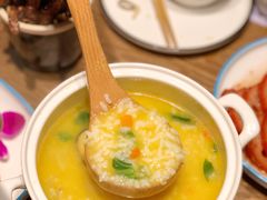 -山城外·非遗酸菜鱼(财富中心店)