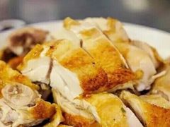 -吴山烤禽 (吴山路店)