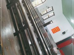 -湖南省立第一师范学校旧址