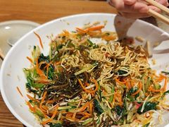 -鸽子窝(黄村店)