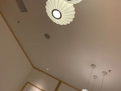 -苗品记茶馆(时代天街D馆店)