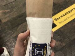 -谢列梅捷沃国际机场