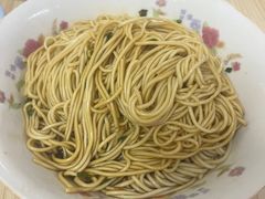 拌面-盛兴面馆(真儒大厦店)