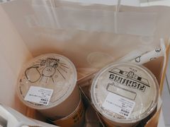 -KOI Thé(厦门国贸广场店)
