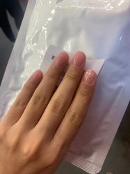-花系美·美甲美睫精品店