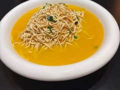 -红厨巷·淮扬菜(熙南里店)